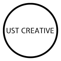 UST Creative logo - Similar company to Petpalcomtr