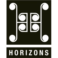 Horizons Unlimited of San Francisco, Inc. logo - Similar company to Students Making A Change