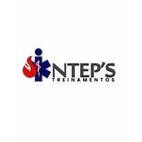 INTEP'S Treinamentos logo - Similar company to Equipe Avanço