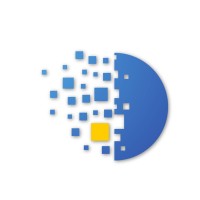 Fortress Hub Technologies Limited logo - Similar company to Gsdc - Global Skill Development Council