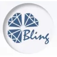Bling Gemstone Co. Ltd logo - Similar company to Shenzhen Mascot Jewelry Co., Ltd.