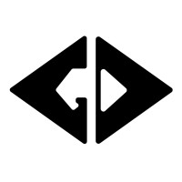 Genus Development Partners logo - Similar company to La Commons