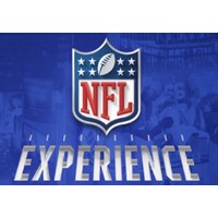 Nfl Experience