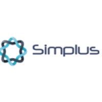 Simplus logo - Similar company to Simplus