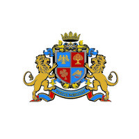 NobleLand Inc. logo - Similar company to Medea Llc