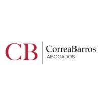 CorreaBarros Abogados