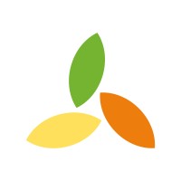 Select TMS logo - Similar company to Avtale Solutions