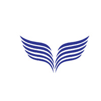 Mercurios Strategic Consulting logo - Similar company to Co.Made Creative Inc.