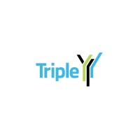 Triple Y logo - Similar company to I-Form
