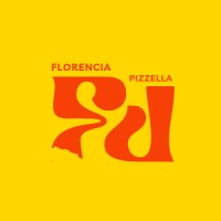 Florencia Pizzella | Fotografía & Film logo - Similar company to Mark Lovers