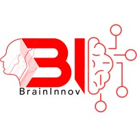 BrainInnov Inc. logo - Similar company to Cooperathon