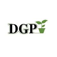Dominican Garden Products, Inc. logo - Similar company to Mapnow
