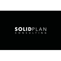 Solid Plan Consulting logo - Similar company to Finland Chapter - International Sanctions And Export Control Society