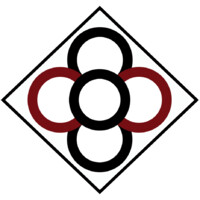 Castell Strategy logo - Similar company to Actuvi