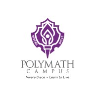 Polymath Campus logo - Similar company to Polymath College