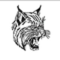 Halifax Area School District logo - Similar company to Armbrae Academy