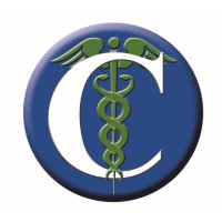 CARLISI S.R.L. logo - Similar company to D.M. Barone S.P.A.