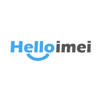 Helloimei