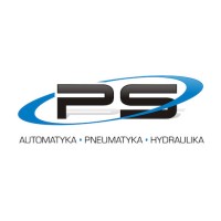 PS Automatyka logo - Similar company to Fabriline