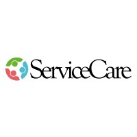 Service Care Limited. logo - Similar company to Service Care Solutions
