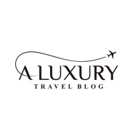 A Luxury Travel Blog