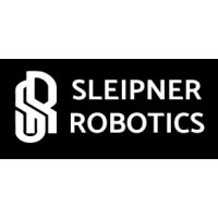 Sleipner Robotics logo - Similar company to 2 Ventures