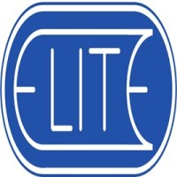 Elite Interfaces Ltd logo - Similar company to Ate Solutions Ltd