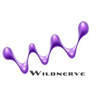 Wildnerve logo - Similar company to The Coding Shophouse