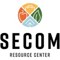 Secom Resource Center (South End Community Outreach Ministries)