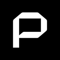 Profenergy Group logo - Similar company to Kulthome