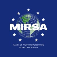 Mirsa
