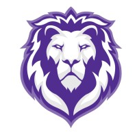 Pacific Point Christian Schools