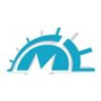 Multi Metal Link FZC logo - Similar company to Vc Baltic