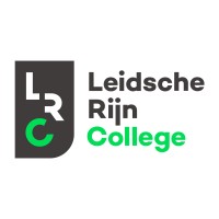 Leidsche Rijn College