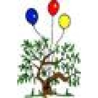Willows Child Learning Centers