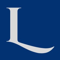 Logus Consultoria logo - Similar company to Coobo | Spend Management