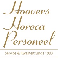 Hoovers Horeca Personeel B.V. logo - Similar company to Preuvenemint