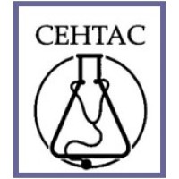 Cehtac S.R.L.
