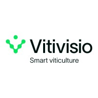 Vitivisio logo - Similar company to Ermance Technologies