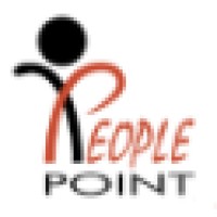 People Point S.r.l. logo - Similar company to Effedue Valuations