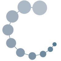Cognitiva Brasil logo - Similar company to Techforge