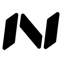 Newlands Church logo - Similar company to Hope Palm Desert