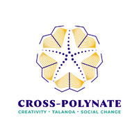 Cross-Polynate