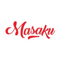 Masaku logo - Similar company to Agendakota.Id