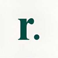 Renue logo - Similar company to Renue