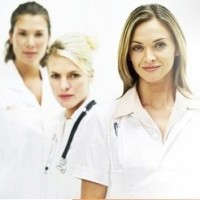 MediPeople - Soluções de Saúde e Educação logo - Similar company to Precise