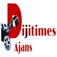 Dijitimes Agency logo - Similar company to Oca Consulting