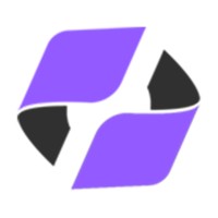 AltoShift logo - Similar company to Joinedapp