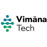 Vimana Tech logo - Similar company to Lerne24