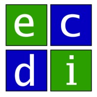 Editorial Code and Data, Inc. logo - Similar company to Biostar Technology International, Llc